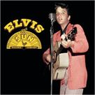 Cd Elvis at Sun (Novo e Lacrado) Cd Elvis at Sun (Novo e Lacrado)