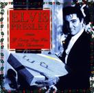 Cd Elvis Presley If Every Day Was Like Christmas (Brand New & Sealed) Cd Elvis Presley If Every Day Was Like Christmas (Brand New & Sealed)