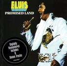 Cd Elvis Presley Promised Land Remastered And Bonus Songs (Brand New & Sealed)