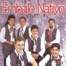 CD - Embalo Nativo - do Nosso Jeito