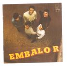Cd embalo r - vol.02