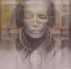 CD Emerson, Lake & Palmer Brain Salad Surgery (Importado)