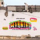 CD EMI Ao Vivo no Auditorio Nacional CDMX Spring Green 2 LP CD EMI Ao Vivo no Auditorio Nacional CDMX Spring Green 2 LP