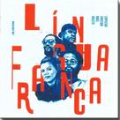 Cd Emicida, Rael, Capicua e Valete - Löngua Franca Cd Emicida, Rael, Capicua e Valete - Löngua Franca