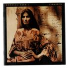 Cd emmylou harris: cimatton