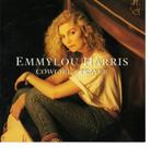 Cd emmylou harris: cowgirls prayer