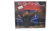 cd engenheiros do hawai*/ tchau radar cd engenheiros do hawai*/ tchau radar