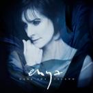 CD Enya - Dark Sky Island Deluxe Edition - Warner Music Brasil Ltda CD Enya - Dark Sky Island Deluxe Edition - Warner Music Brasil Ltda