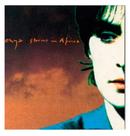 CD Enya - Storms in Africa