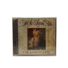 Cd enya the best of enya paint the sky with stars