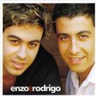 Cd - Enzo E Rodrigo