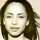 CD Epic The Best Of Sade 16 Músicas CD Epic The Best Of Sade 16 Músicas