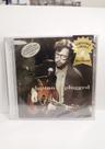 Cd Eric Clapton - Unplugged