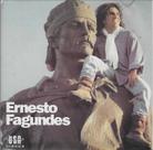 Cd - Ernesto Fagundes (musica regional gaucha) Cd - Ernesto Fagundes (musica regional gaucha)