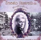 Cd - Ernesto Nazareth 2 - Maria Teresa Madeira / Mestres Brasieliros vol.4
