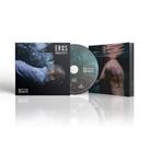 CD Eros Ramazzotti - Battito Infinito (LATAM Version)