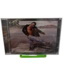 Cd Eros Ramazzotti*/ Calma Apparente (lacrado)