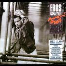 cd eros ramazzotti - nuovi eroi