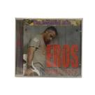 Cd eros ramazzotti the essential hits