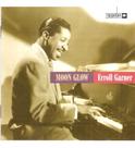 Cd Errol Garner - Moon Glow