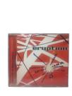 cd eruption - vol 2