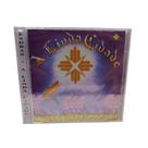 Cd esdras a linda cidade