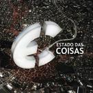 Cd - Estado Das Coisas