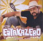 CD Estakazero - Na Balada CD Estakazero - Na Balada