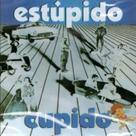 CD Estupido Cupido Volume 1 CD Estupido Cupido Volume 1