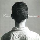 CD Eurythmics Peace