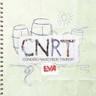 CD Eva Conexão Nagô Rede Tambor CD Eva Conexão Nagô Rede Tambor