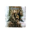 Cd evergrey - torn