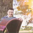 Cd - Everson Canhoto - Nas Munhecas Do Canhoto Cd - Everson Canhoto - Nas Munhecas Do Canhoto