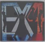 Cd Ex4 - Sua Voz