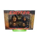 Cd Exciter***/ Thrash Speed Burn