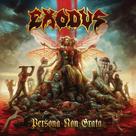 cd exodus*/ persona non grata