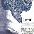 CD Extol - Blueprint - 953491