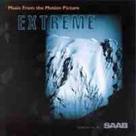 Cd Extreme - Music From The Motion Pictures