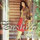 Cd eyshila deus proverá