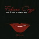 Cd fabiana cozza - canto da noite na boca do vento