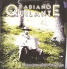 Cd - Fabiano Quilante - Indio Guapo Criado Na Estância