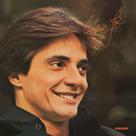 Cd fábio jr. - 1979