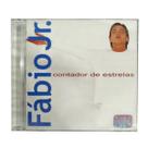 Cd fabio jr contador de estrelas