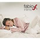 CD Fábio Jr. - Íntimo