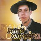 Cd - Fabio Oliveira Cd - Fabio Oliveira