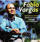 Cd - Fabio Vargas Cd - Fabio Vargas