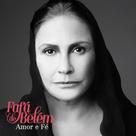 CD Fafá de Belém - Amor e Fé CD Fafá de Belém - Amor e Fé