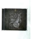 Cd Faith Divides Us Paradiselost Death Unites Us Cd Faith Divides Us Paradiselost Death Unites Us