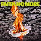 Cd faith no more - the real thing