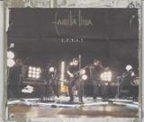 Cd familia lima - 1,2,3,4,5 digipack